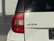 Skoda Yeti I Рестайлинг Волгоград  - изображение 43