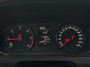 Volkswagen Caravelle T6 Ульяновск  - изображение 50