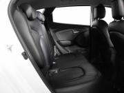 Hyundai ix35 I Рестайлинг Москва  - изображение 26