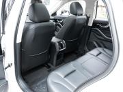FAW Bestune B70 I Рестайлинг Ставрополь  - изображение 36