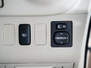 Toyota Porte I Иркутск  - изображение 32