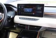 Haval Jolion I Нижний Новгород  - изображение 42