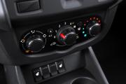 Lada (ВАЗ) Largus I Рестайлинг Москва  - изображение 33