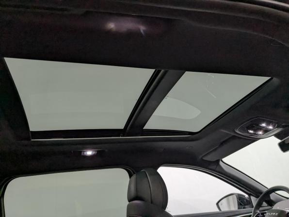 Exeed TXL I Рестайлинг 2 с пробегом 2024 года, цена 2 970 000 рублей, 25984 км, внедорожник, Автокод Объявления