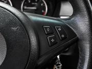 BMW 5 серии V (E60/E61) Рестайлинг Новороссийск  - изображение 46