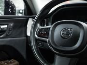 Volvo XC60 II Санкт-Петербург  - изображение 51