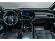 Lexus RX V Новосибирск  - изображение 56