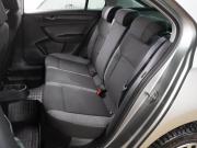 Skoda Rapid II Воронеж  - изображение 26
