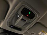 Haval Jolion I Рестайлинг Челябинск  - изображение 50