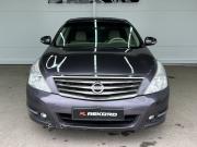 Nissan Teana II Уфа  - изображение 28