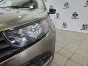 Lada (ВАЗ) Granta I Рестайлинг Тольятти  - изображение 30