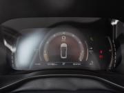 Haval Jolion I Улан-Удэ  - изображение 45
