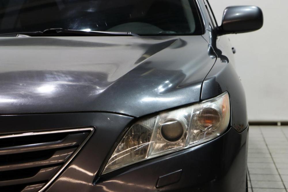 Toyota Camry VI (XV40) Сургут  - изображение 9