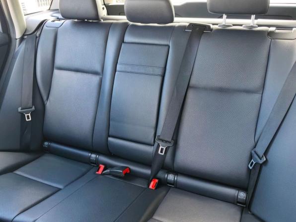 Mercedes-Benz GLK-Класс I (X204) Рестайлинг с пробегом 2013 года, цена 1 797 000 рублей, 143039 км, внедорожник, Автокод Объявления