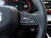 Changan CS35 Plus I Рестайлинг Краснодар  - изображение 38