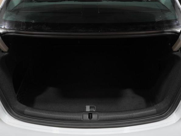 Audi A3 III (8V) с пробегом 2013 года, цена 1 519 000 рублей, 137494 км, седан, Автокод Объявления