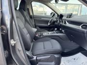 Mazda CX-5 II Пермь  - изображение 42