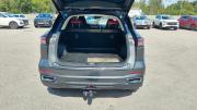 Changan UNI-S (CS55 Plus) I Пермь  - изображение 42