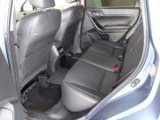 Subaru Forester IV Рестайлинг 2 Москва  - изображение 49