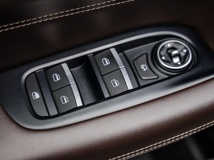 Chery Tiggo 8 Pro I Волгоград  - изображение 19