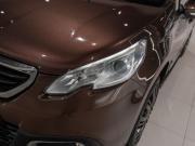 Peugeot 2008 I Москва  - изображение 43