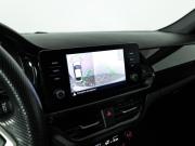 Volkswagen Polo VI Санкт-Петербург  - изображение 34