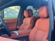 Li Auto (Lixiang) L7 I Рестайлинг Санкт-Петербург  - изображение 43