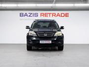 Honda CR-V III Рестайлинг Тюмень  - изображение 25
