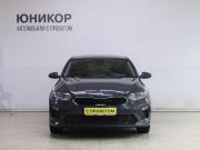 Kia Ceed III Дзержинск  - изображение 30