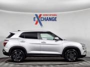 Hyundai Creta II Нижний Новгород  - изображение 24