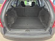 Kia Ceed I Ярославль  - изображение 28