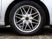 Honda Accord VIII Екатеринбург  - изображение 50