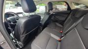 Ford Focus III Санкт-Петербург  - изображение 20
