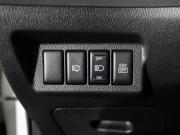 Nissan X-Trail II Иркутск  - изображение 45