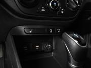 Hyundai Solaris II Рестайлинг Ростов-на-Дону  - изображение 31