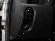Lada (ВАЗ) Granta I Тюмень  - изображение 28