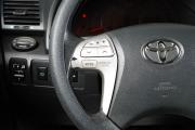 Toyota Camry VI (XV40) Тюмень  - изображение 35
