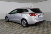 Kia Ceed II Рестайлинг Нижний Новгород  - изображение 30
