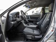 Mazda 6 II (GH) Рестайлинг Волгоград  - изображение 61