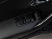 Volkswagen Polo V Рестайлинг Тюмень  - изображение 33