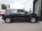 Nissan Qashqai II Москва  - изображение 19