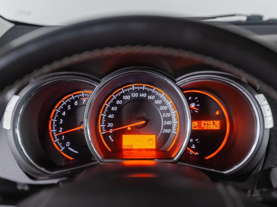 Nissan Murano II (Z51) Рестайлинг 2 Челябинск  - изображение 14