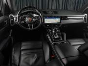 Porsche Cayenne III Тюмень  - изображение 36