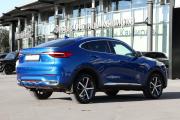 Haval F7x I Москва  - изображение 25