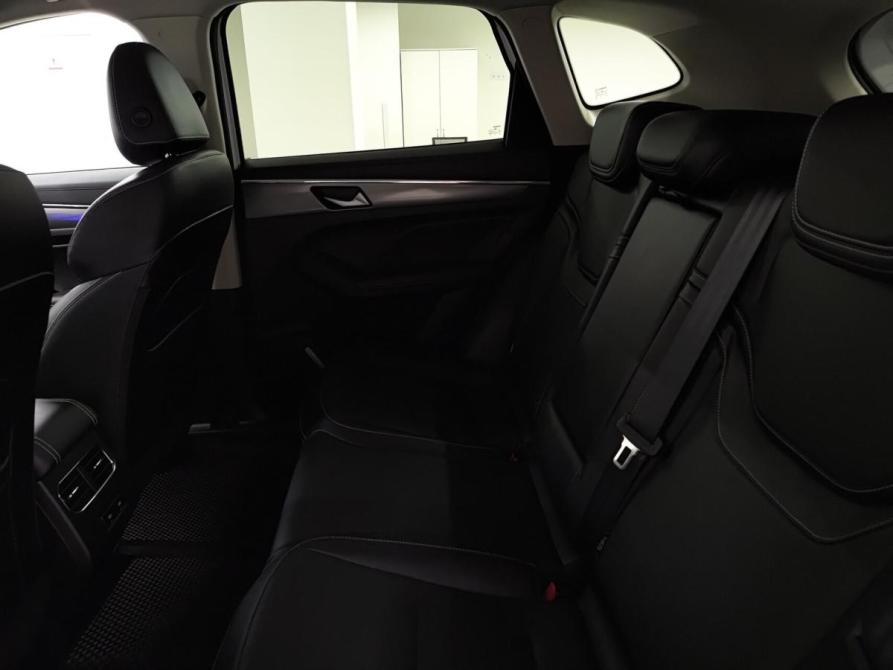 Haval Jolion I Рестайлинг Казань  - изображение 15
