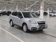 Subaru Forester IV Рестайлинг 2 Казань  - изображение 27
