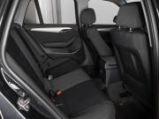 BMW X1 I (E84) Рестайлинг Казань  - изображение 16