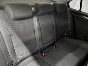 Volkswagen Jetta VI Тверь  - изображение 30
