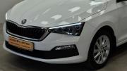 Skoda Rapid II Киров  - изображение 39