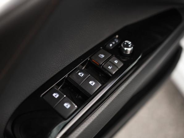 Toyota Camry VIII (XV70) с пробегом 2020 года, цена 3 229 000 рублей, 75246 км, седан, Автокод Объявления